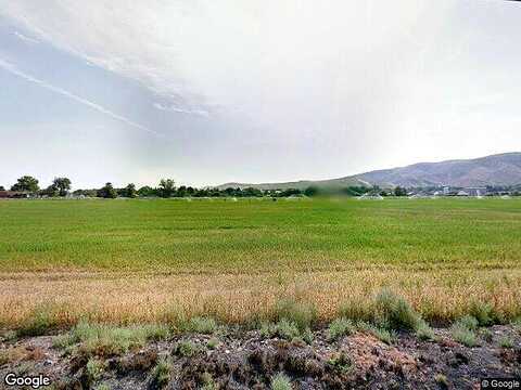 Moore, PROSSER, WA 99350
