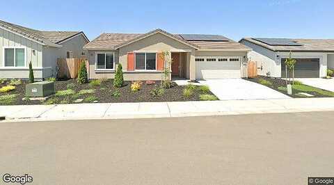 Gurmit, WINTERS, CA 95694