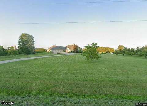 Dobberke, NEENAH, WI 54956