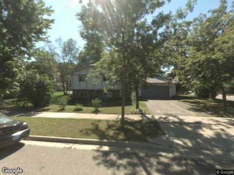 2Nd, SAINT CLOUD, MN 56304