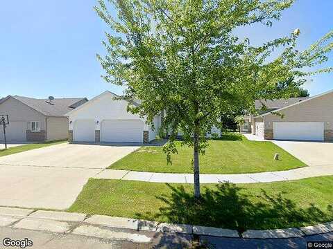 32Nd, MOORHEAD, MN 56560