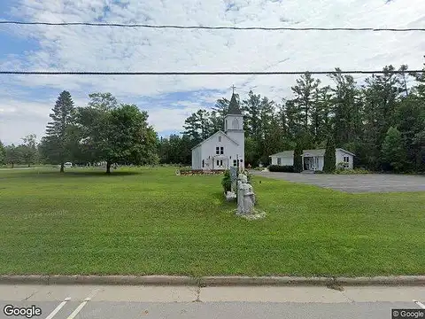 State Highway 57, STURGEON BAY, WI 54235
