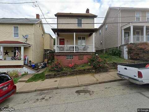 9Th, IRWIN, PA 15642