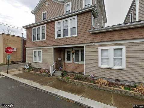 Grove, GREENSBURG, PA 15601