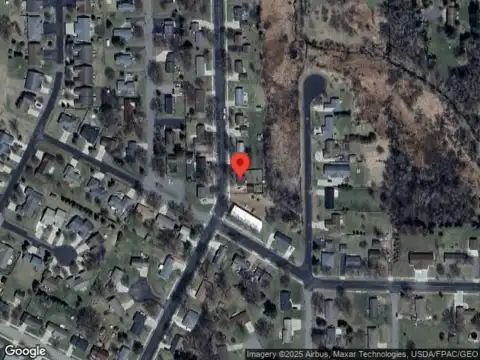 Willow, MARSHFIELD, WI 54449