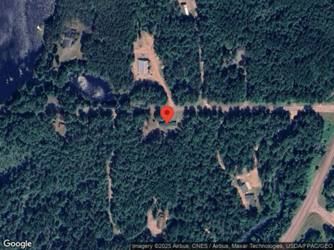 Mathey, CLAM LAKE, WI 54517