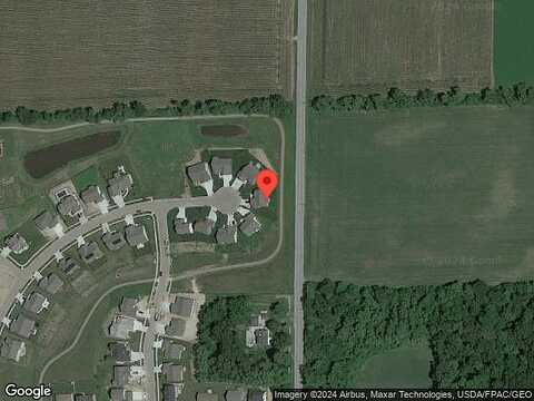 Chardonnay, CAMBRIDGE, WI 53523
