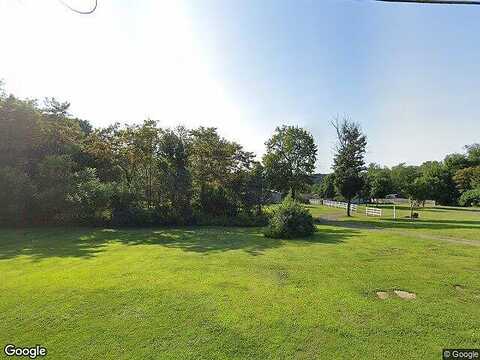 Route 982, NEW DERRY, PA 15671