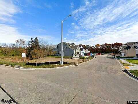 Wild Oak, HARTLAND, WI 53029
