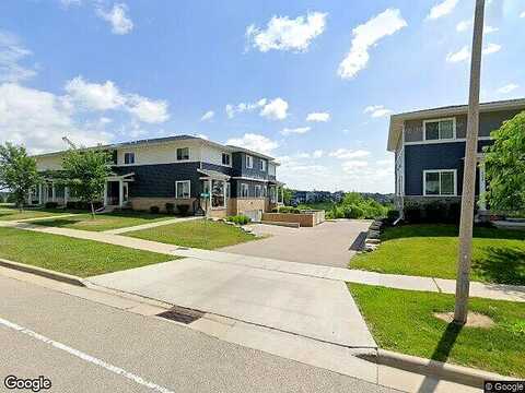 Prairie Place, Mc Farland, WI 53558