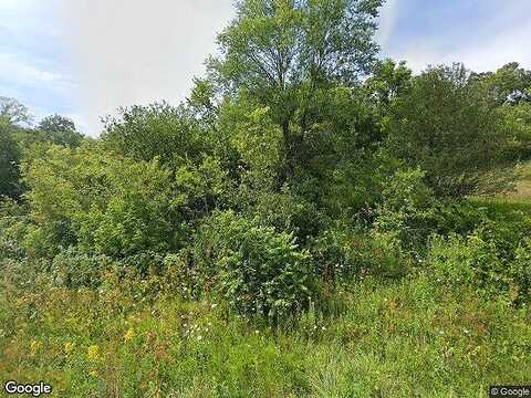 County Road F, BLANCHARDVILLE, WI 53516