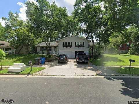 Ridge, MIDDLETON, WI 53562