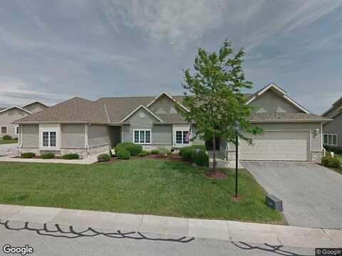Butterfield, MILWAUKEE, WI 53221