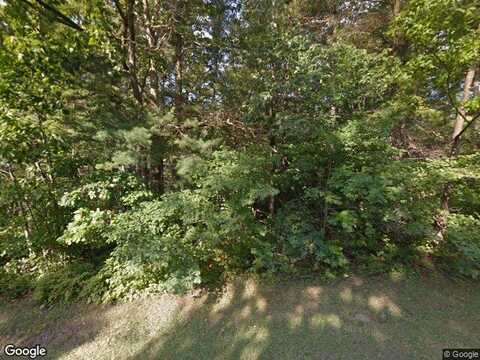 Reynolds, STURGEON BAY, WI 54235