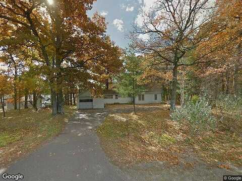 State Road 70, WEBSTER, WI 54893