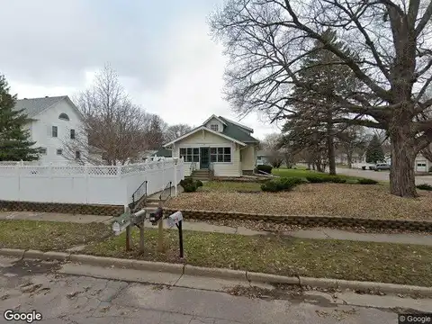 Hennepin, WINTHROP, MN 55396
