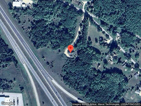 Front, COLOMA, WI 54930