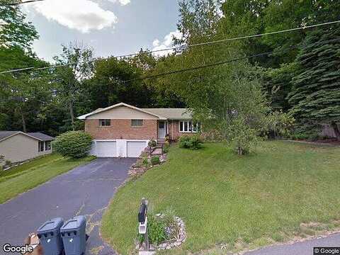Sumner, SOUTH ABINGTON TOWNSHIP, PA 18411