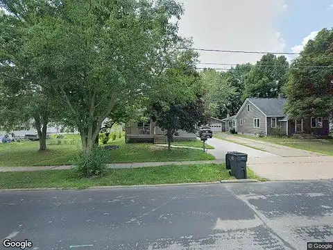 7Th, MARSHFIELD, WI 54449
