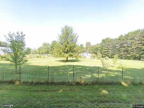 Sage, TIONESTA, PA 16353