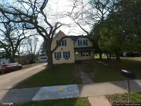 Wood, MARSHFIELD, WI 54449
