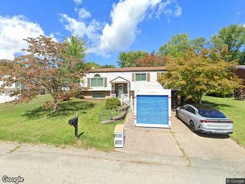 Aspen, IRWIN, PA 15642