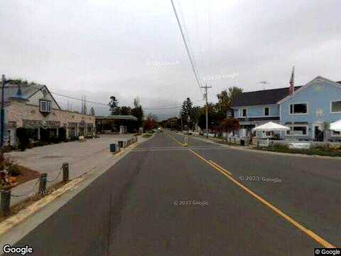 Landmark, EGG HARBOR, WI 54209