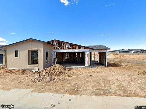 Glasgow, PRESCOTT VALLEY, AZ 86314