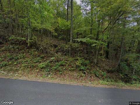 Joy Ranch, WOODLAWN, VA 24381