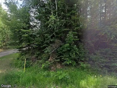 Cth D, FLORENCE, WI 54121
