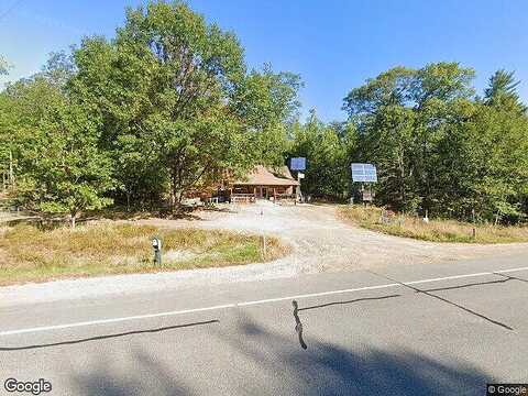 State Highway 70, EAGLE RIVER, WI 54521