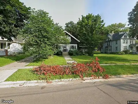 Lewis, COLUMBUS, WI 53925