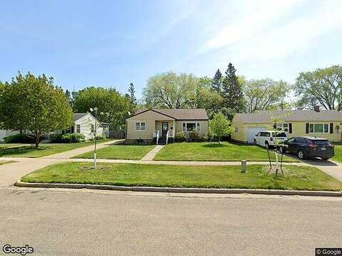 15Th, MOORHEAD, MN 56560