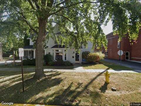 Madison, LAKE GENEVA, WI 53147