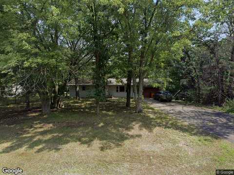 112Th, CHIPPEWA FALLS, WI 54729