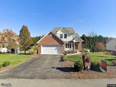 Valley Fields, RADFORD, VA 24141