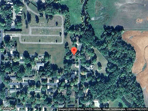 Creekview, ARLINGTON, MN 55307