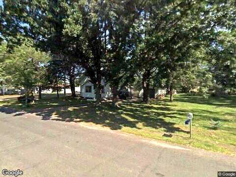 Coleman, RICE LAKE, WI 54868