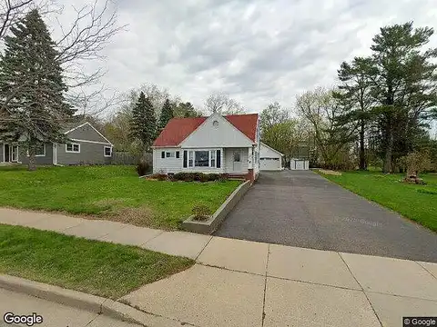 12Th, WAUSAU, WI 54401