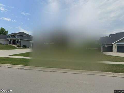 Dollar, DE PERE, WI 54115