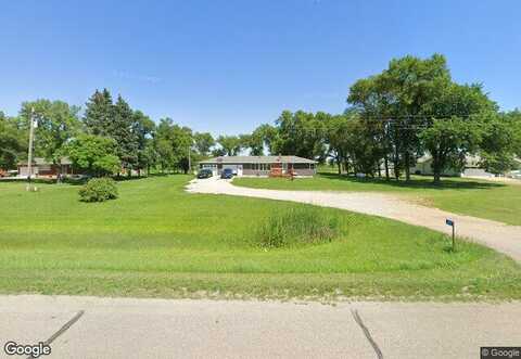 Highway 75, MOORHEAD, MN 56560