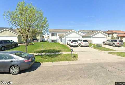 34Th, MOORHEAD, MN 56560