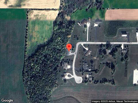 Schmidt, DE PERE, WI 54115