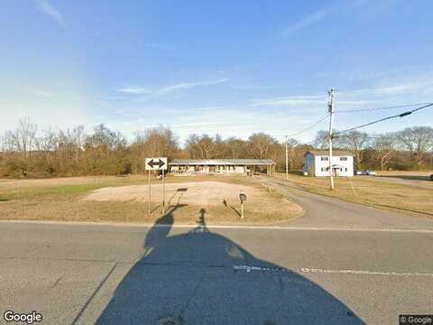 Old Dixie, DALTON, GA 30721