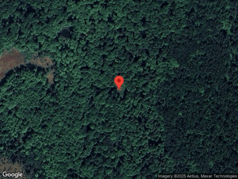 Lost Lake, LONG LAKE, WI 54542