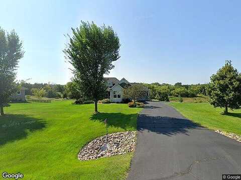 Meadow Valley, HUDSON, WI 54016