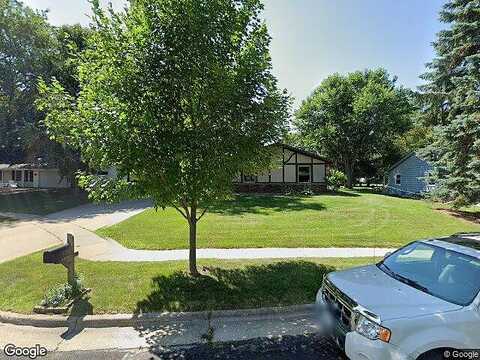 Marigold, MIDDLETON, WI 53562