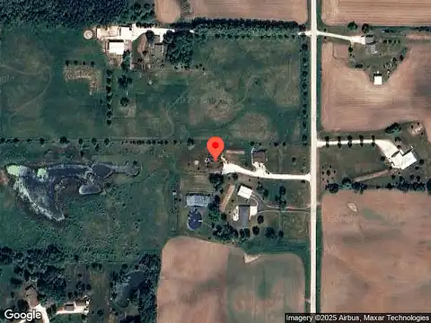 Water Division, DENMARK, WI 54208