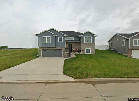 Amandas, CUBA CITY, WI 53807