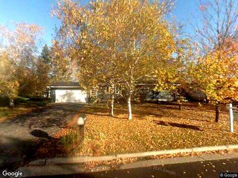 Valley, AMERY, WI 54001